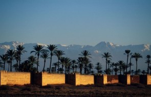 les-remparts-marrakech