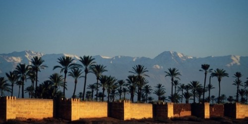 les-remparts-marrakech