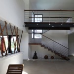 pv_bali