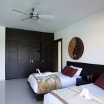 pv_chambre