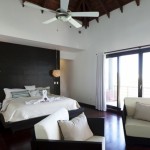 pv_chambre-2