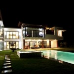 pv_piscine