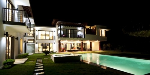 pv_piscine