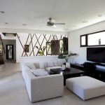 pv_salon