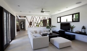 pv_salon