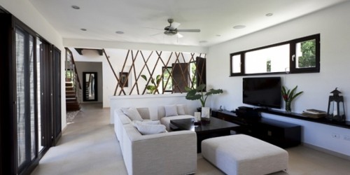 pv_salon