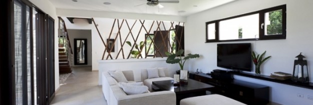 pv_salon