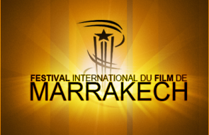 festival-film-marrakech-morocco
