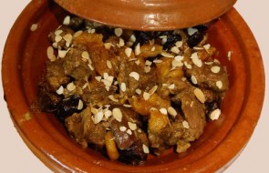 10112008-tajine-d_agneau-aux-pruneaux1286403748