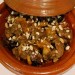 10112008-tajine-d_agneau-aux-pruneaux1286403748
