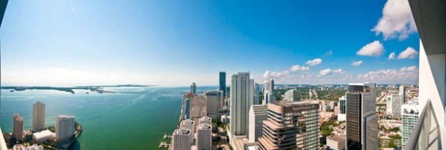 Viaprestige Miami