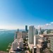Viaprestige Miami