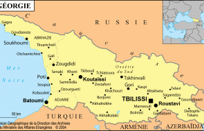 map_georgie