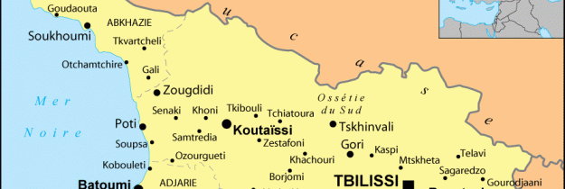 map_georgie