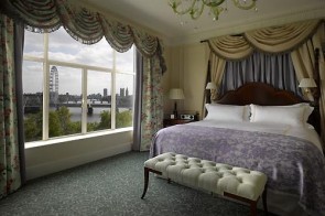 reouverture-lhotel-the-savoy-londres-L-lTWXFu