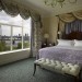 reouverture-lhotel-the-savoy-londres-L-lTWXFu