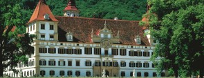schloss-eggenberg--oesterreich-werbung-pigneter--d[1]