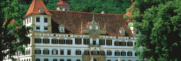 schloss-eggenberg--oesterreich-werbung-pigneter--d[1]