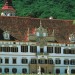 schloss-eggenberg--oesterreich-werbung-pigneter--d[1]