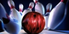 Bowling-marrakech
