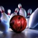 Bowling-marrakech