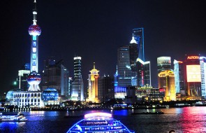shanghai-vacances