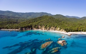 Corse