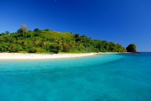 ile-madagascar