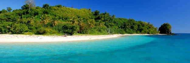ile-madagascar
