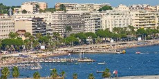 visiter cannes