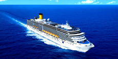croisieres_enfants
