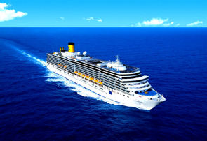 croisieres_enfants