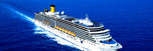 croisieres_enfants