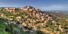 gordes-vaucluse