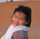 Emeline Poitelon