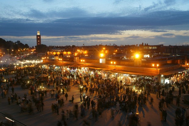 marrakech-maroc-tourisme
