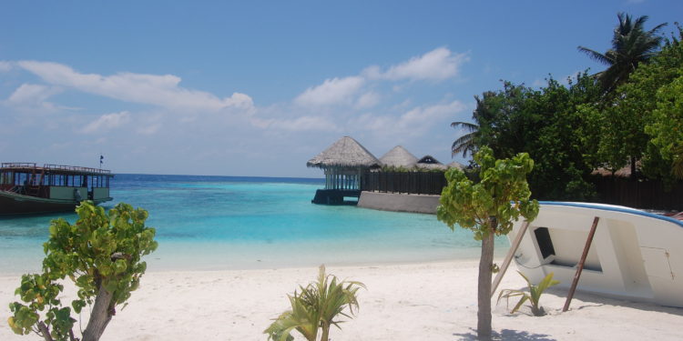 voyage-maldives